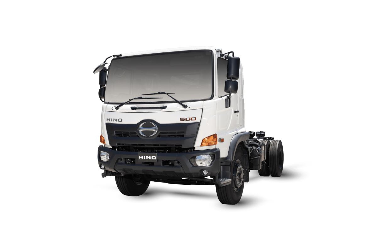 xe-tai-hino-500-FG8JJ8A-16-tan