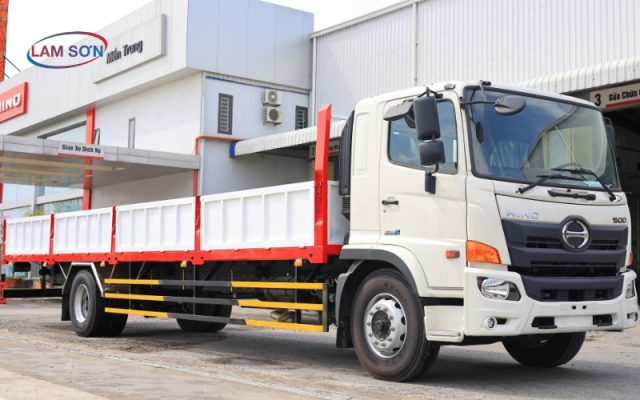 hino500fg-euro5-danh-gia-chi-tiet-gia-ban