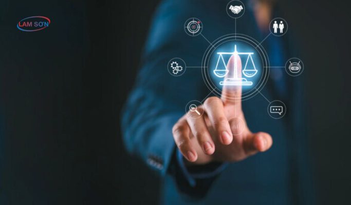 iHINO-CONNECT - Ô Tô Lam Sơn